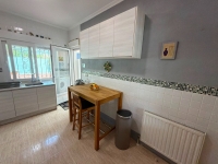 Re-Sale - Detached Villa - Los Montesinos - La Herrada