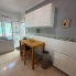 Re-Sale - Detached Villa - Los Montesinos - La Herrada