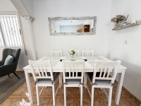 Re-Sale - Apartment - Orihuela Costa - La Zenia