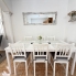 Re-Sale - Apartment - Orihuela Costa - La Zenia