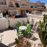 Re-Sale - Townhouse - Guardamar del Segura - El Raso