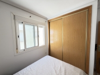 Re-Sale - Apartment - San Miguel de Salinas - San Miguel - Town