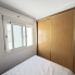 Re-Sale - Apartment - San Miguel de Salinas - San Miguel - Town