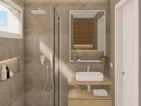 New - Apartment - Guardamar del Segura - Guardamar del Segura - Town