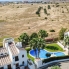 Re-Sale - Apartment - Orihuela Costa - Villamartin