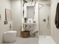 Nouveau - Appartement - Vera