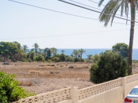 Re-Sale - Apartment - Orihuela Costa - Punta Prima
