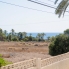 Re-Sale - Apartment - Orihuela Costa - Punta Prima