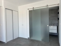 New - Semi Detached Villa - Gran Alacant