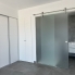 New - Semi Detached Villa - Gran Alacant