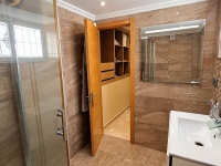 Re-Sale - Detached Villa - Algorfa - Montemar