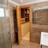 Re-Sale - Detached Villa - Algorfa - Montemar