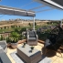 Re-Sale - Apartment - Algorfa - La Finca Golf Resort