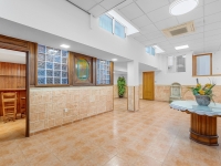 Re-Sale - Detached Villa - Torrevieja - Los Frutales