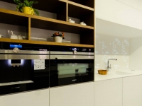 New - Detached Villa - Orihuela Costa - Orihuela