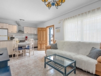 Re-Sale - Quad Villa - Ciudad Quesada - La Marquesa