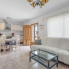Re-Sale - Quad Villa - Ciudad Quesada - La Marquesa