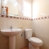 Re-Sale - Detached Villa - San Miguel de Salinas - Lake View Mansions
