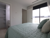 Re-Sale - Detached Villa - Benijofar - Benijofar - Village