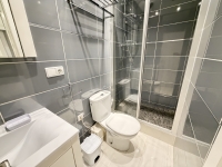 Re-Sale - Detached Villa - San Miguel de Salinas - Lake View Mansions