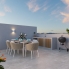 New - Townhouse - Pilar de La Horadada - Torre de La Horadada - Town