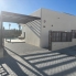 Re-Sale - Detached Villa - Algorfa - La Finca Golf Resort