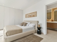 Nouveau - Villa - Cumbre del Sol