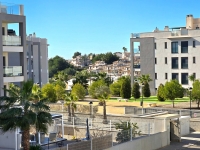Re-Sale - Apartment - Orihuela Costa - Villamartin