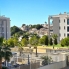 Re-Sale - Apartment - Orihuela Costa - Villamartin