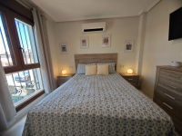 Re-Sale - Apartment - Algorfa - La Finca Golf Resort