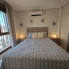 Re-Sale - Apartment - Algorfa - La Finca Golf Resort