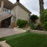 Re-Sale - Detached Villa - Algorfa - Montemar