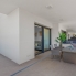 Re-Sale - Apartment - Orihuela Costa - Los Altos