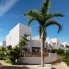 Nieuw - Vrijstaande Villa - San Juan de los Terreros - San Juan De Los Terreros