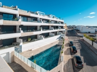 Re-Sale - Apartment - Benijofar - Benijofar - Village