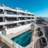Re-Sale - Apartment - Benijofar - Benijofar - Village