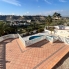 Re-Sale - Detached Villa - Ciudad Quesada - La Marquesa