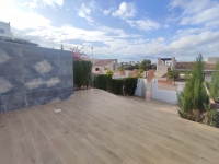 Re-Sale - Detached Villa - Sucina - Peraleja Golf