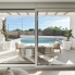 New - Detached Villa - Orihuela Costa - Villamartin