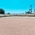 Re-Sale - Country Property - Catral - Catral - Country