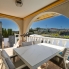 Re-Sale - Detached Villa - Benimar - Benimar I