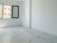 Re-Sale - Apartment - Orihuela Costa - Punta Prima