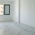 Re-Sale - Apartment - Orihuela Costa - Punta Prima