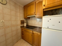 Re-Sale - Apartment - Torrevieja - Torrevieja - Centre
