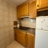 Re-Sale - Apartment - Torrevieja - Torrevieja - Centre