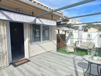 Re-Sale - Detached Villa - Benimar - Benimar II