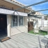 Re-Sale - Detached Villa - Benimar - Benimar II
