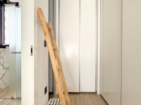 Re-Sale - Detached Villa - Orihuela Costa - Villamartin