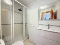 Re-Sale - Apartment - Orihuela Costa - Villamartin
