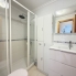 Re-Sale - Apartment - Orihuela Costa - Villamartin